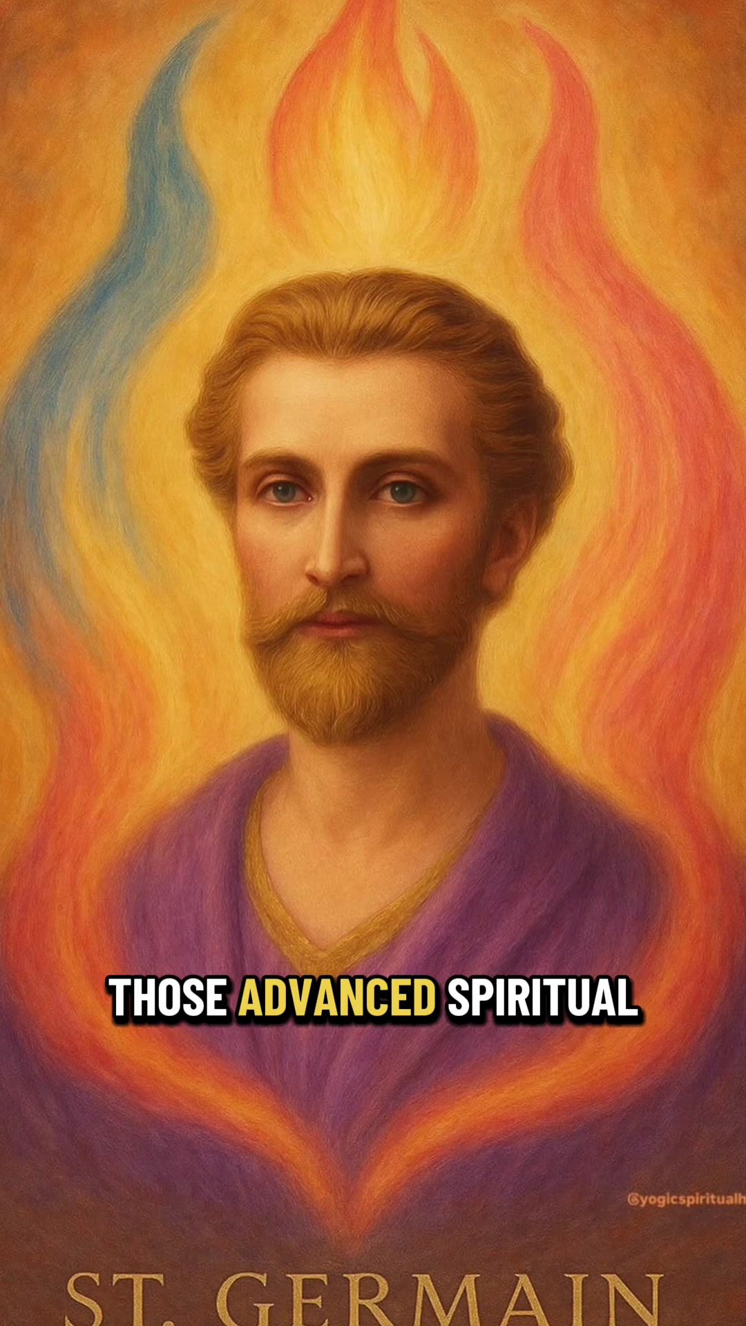 @Reinhard Stanjek