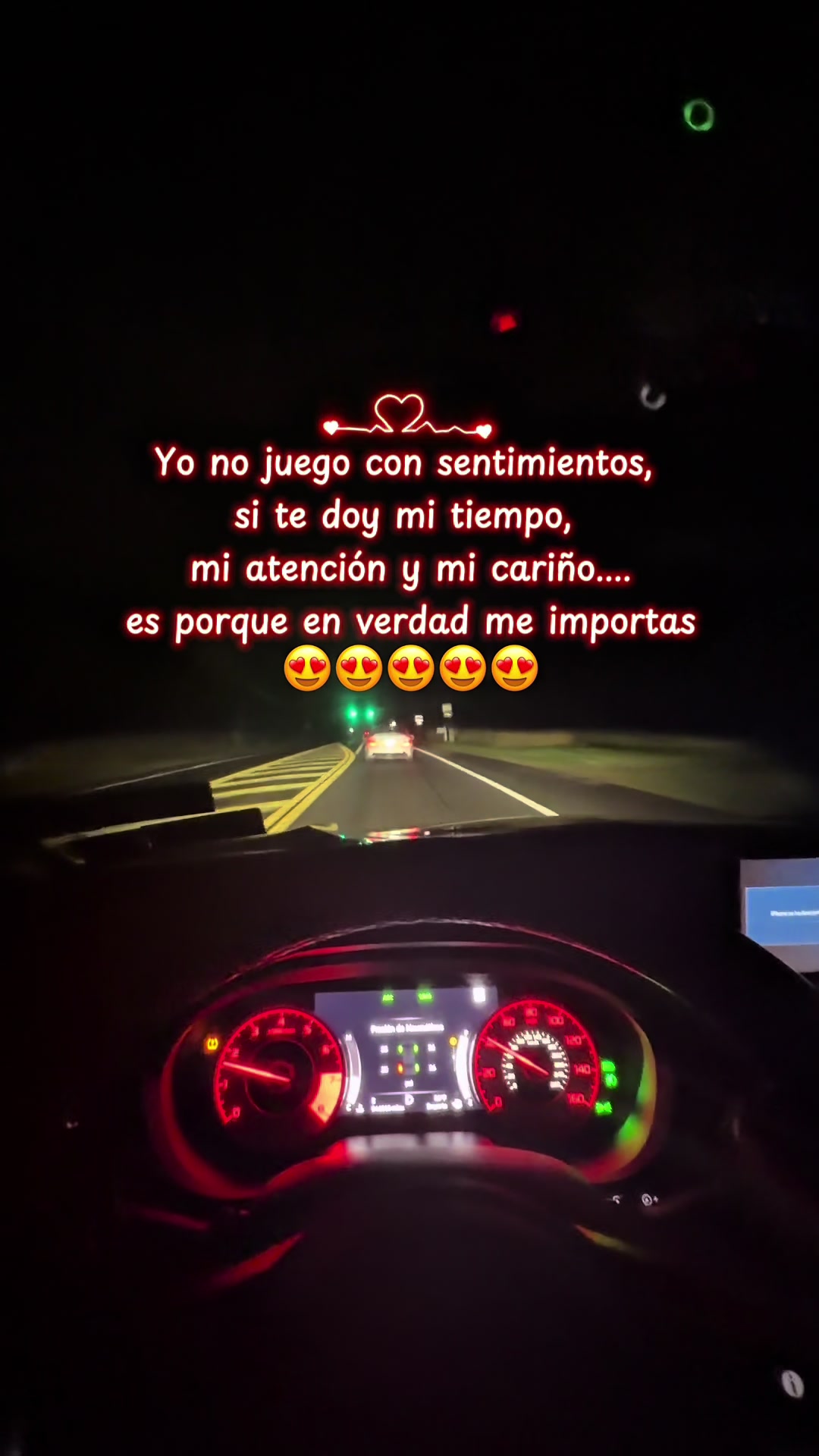 @♐️ GENIO ♐️