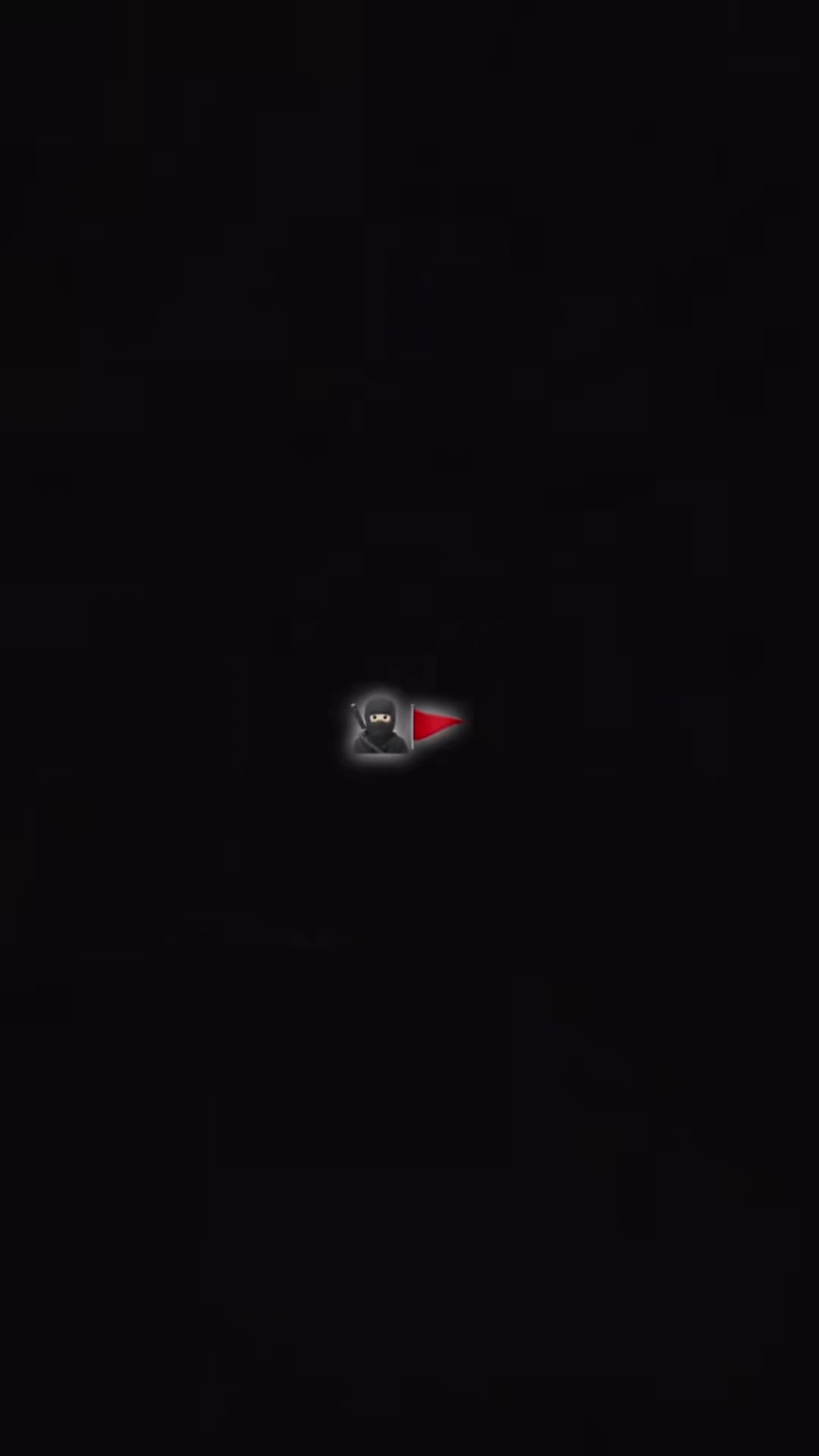 @پنجاب دا شہزادہ