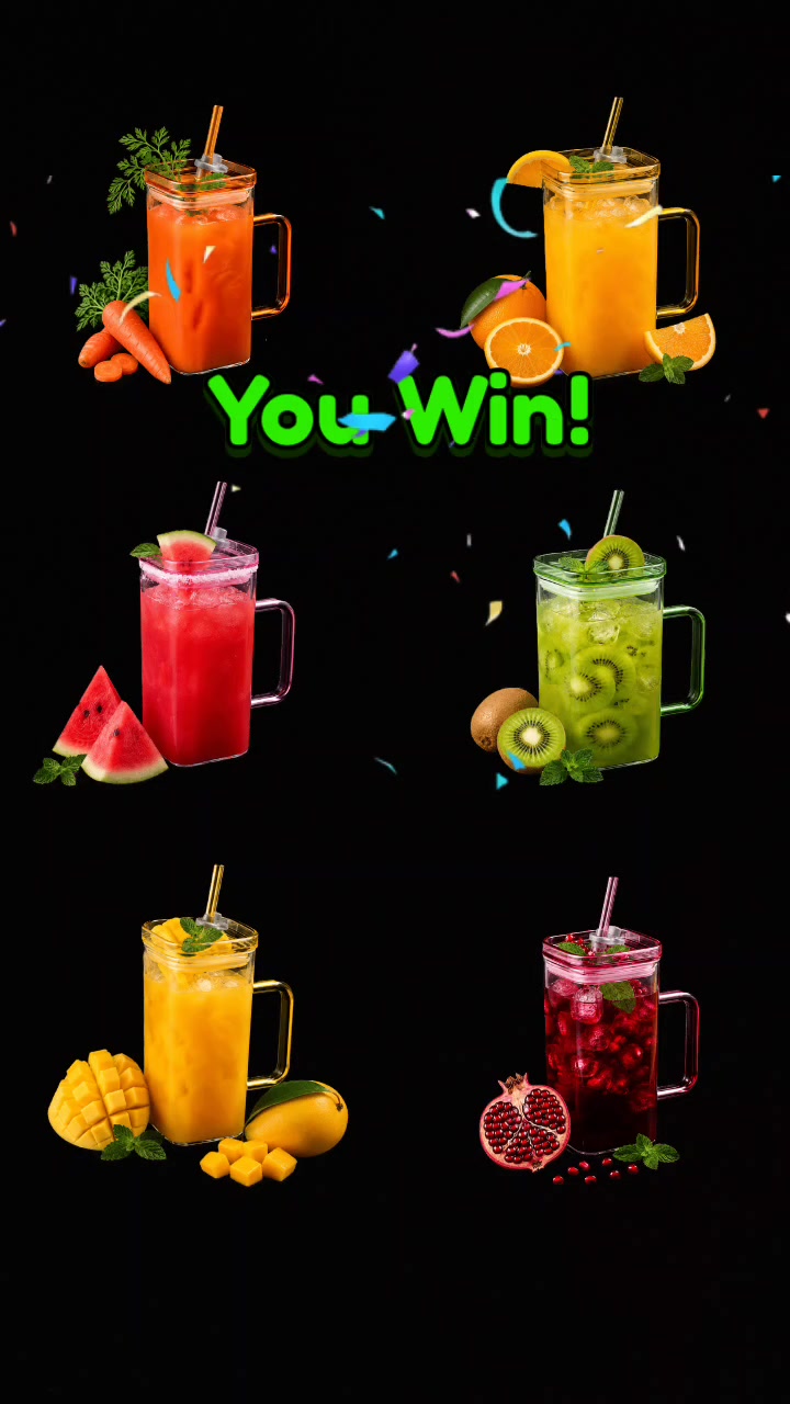 @💗🇵🇭  M&icirc;s&szlig; J&oelig;y💞 🇮🇳 💓