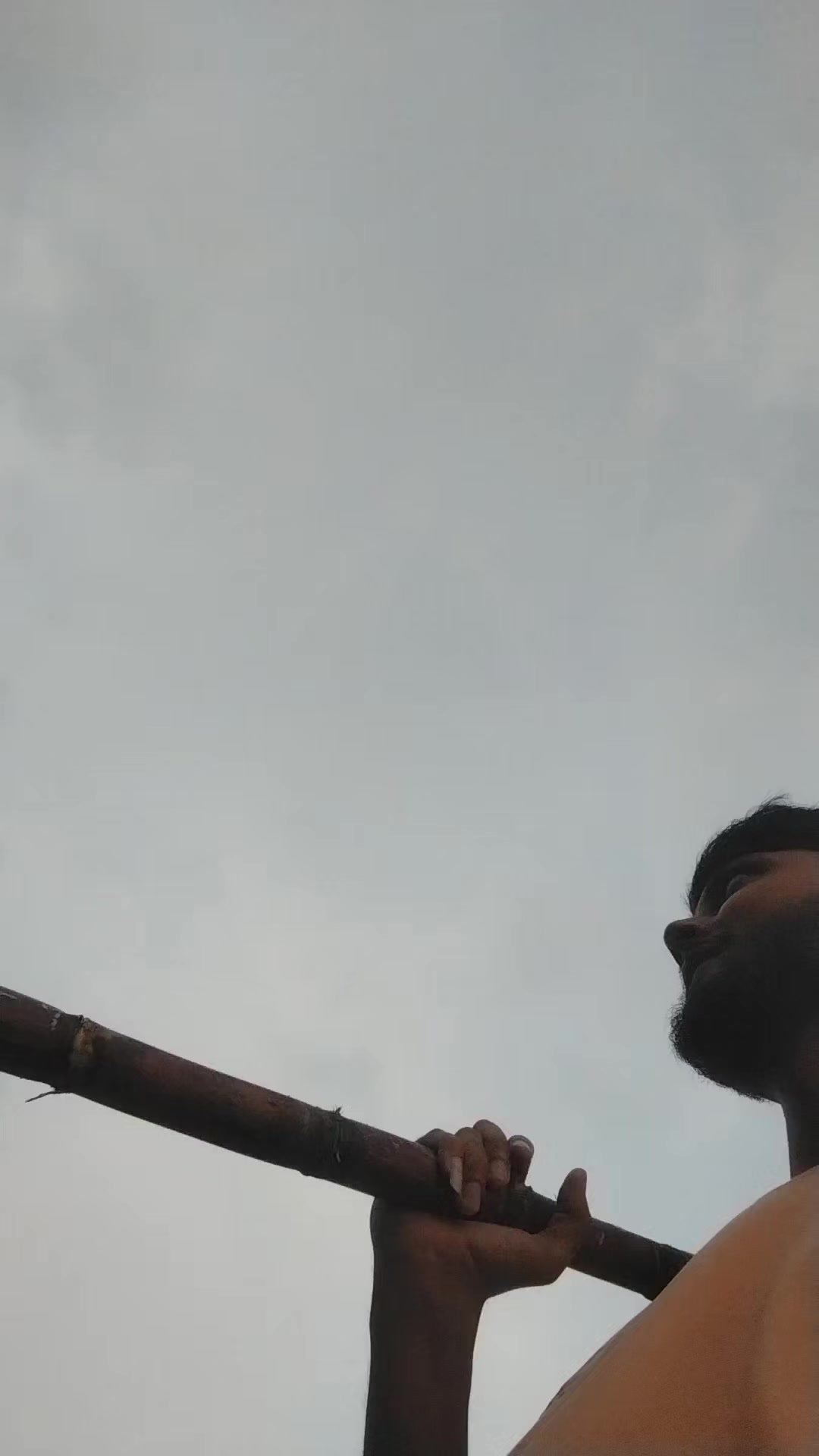 @Ňîvâ_Kumar