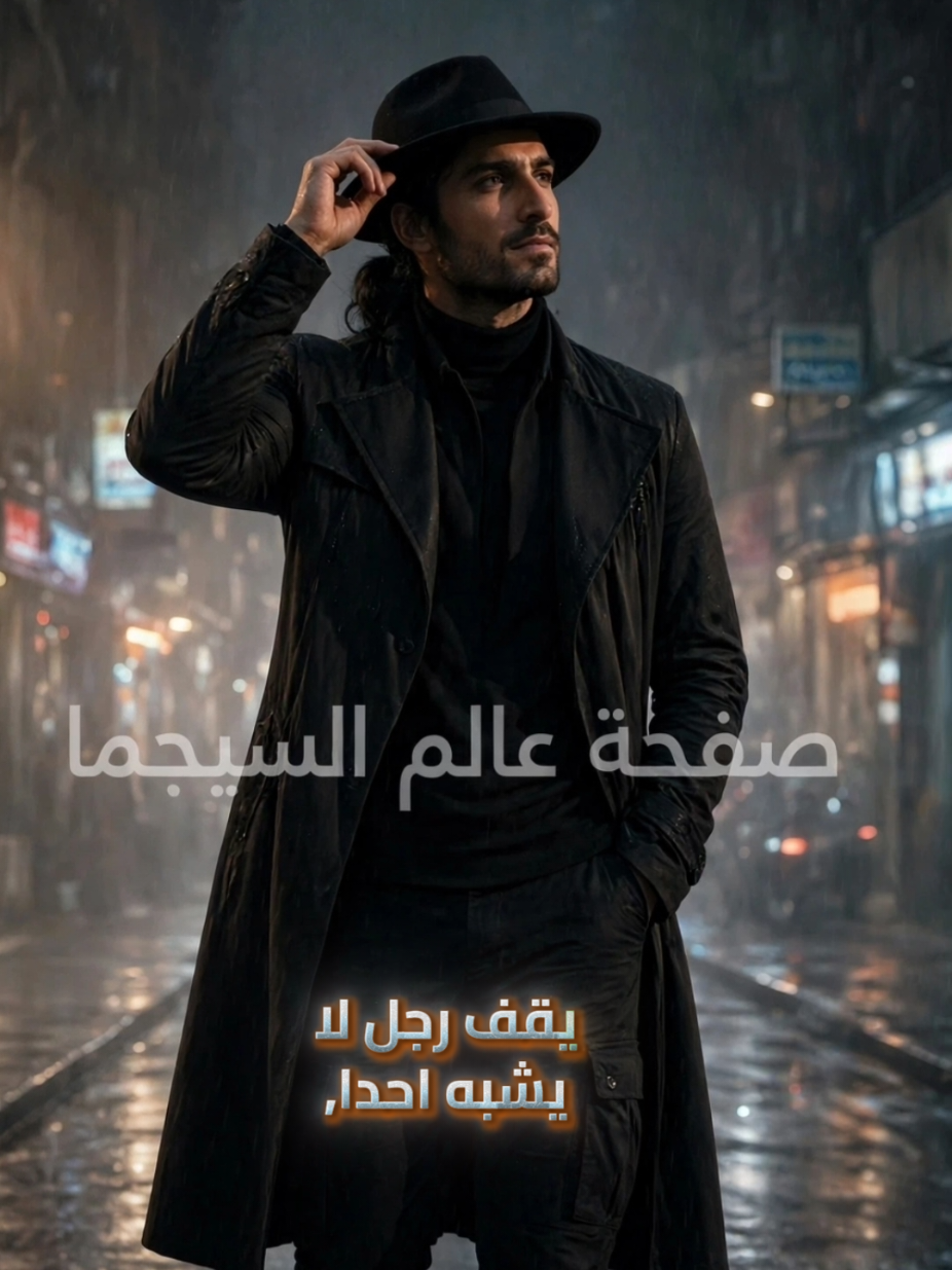 @عالم السيجما
