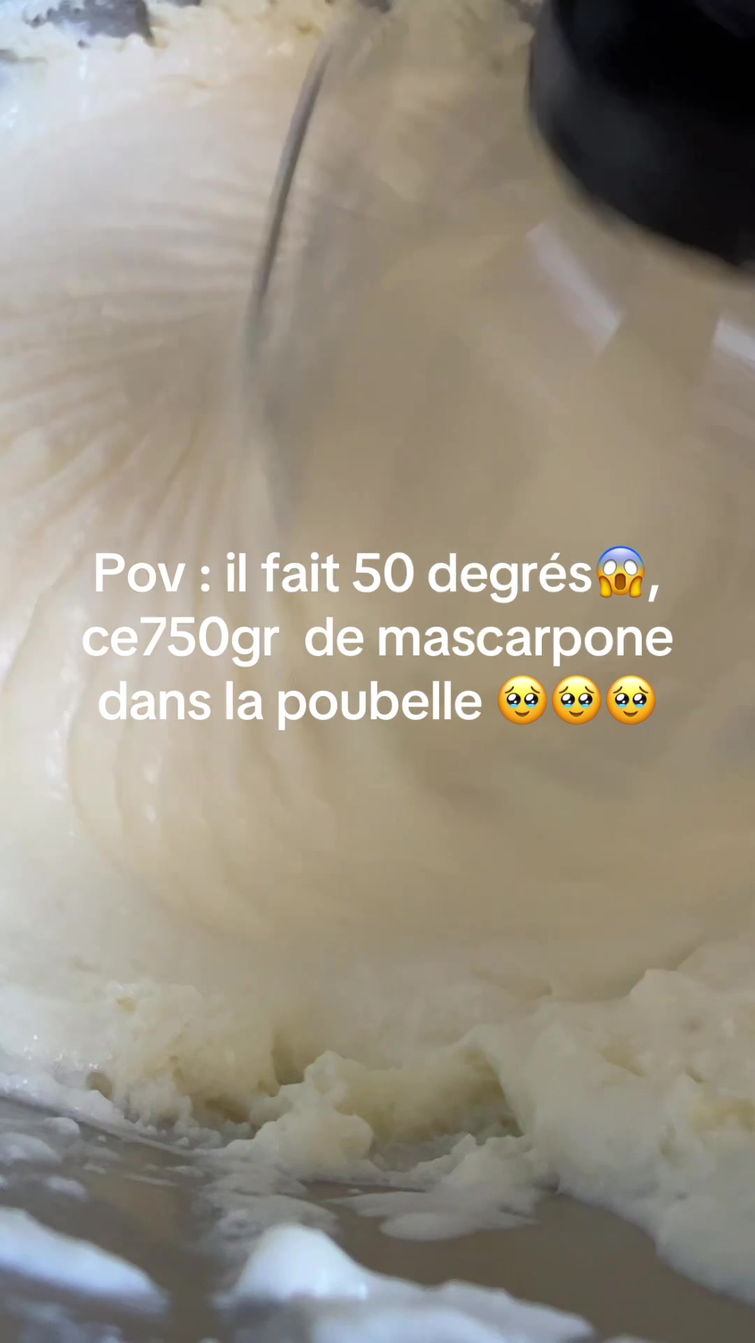 @maisongourmandise13008