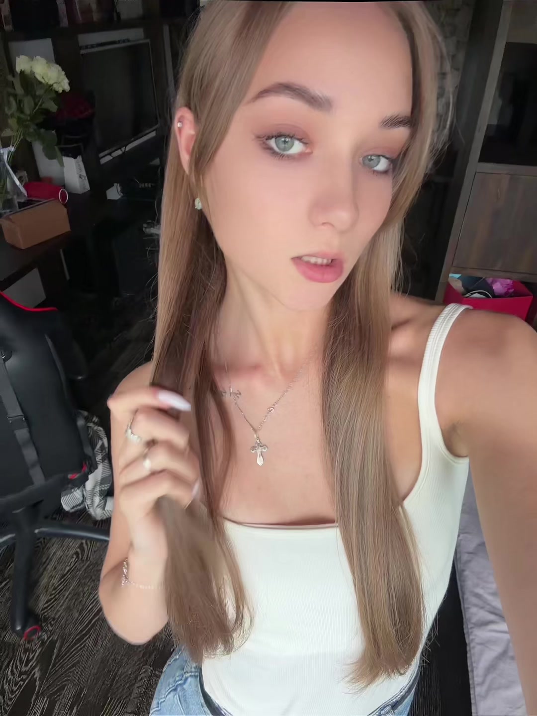 @chikmareva_a.n_