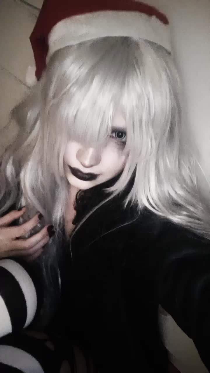 @♰kairaku♰•●•快楽