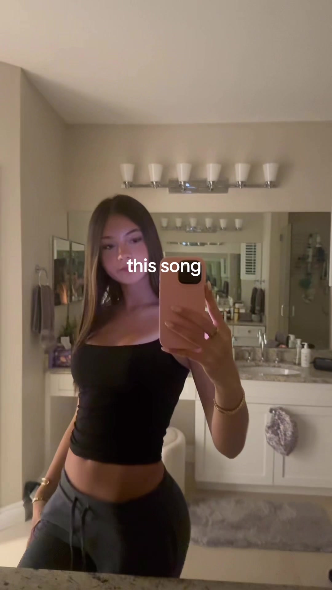 @່