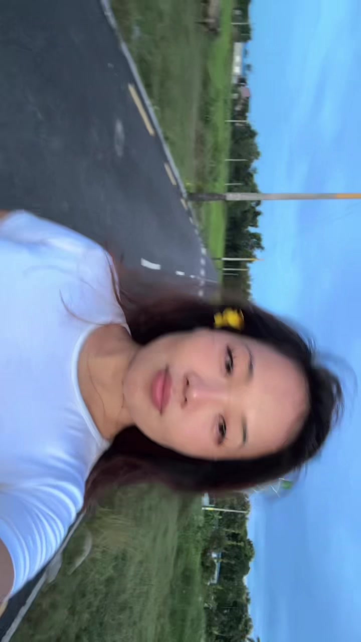 @9.20_