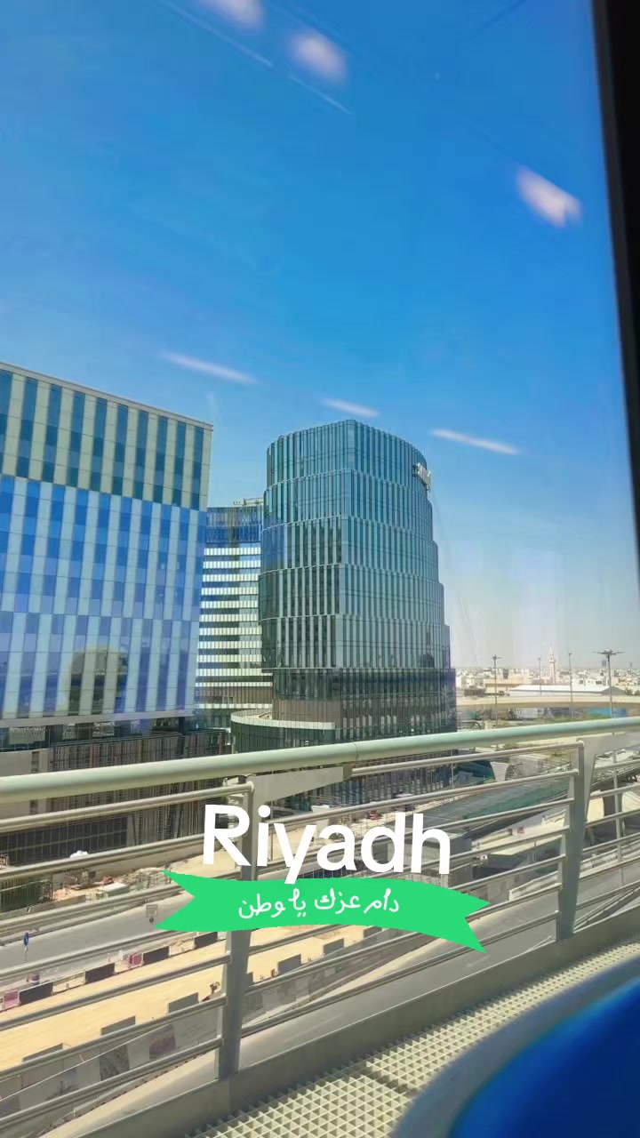 @۔M.اقبال یوسفزئی