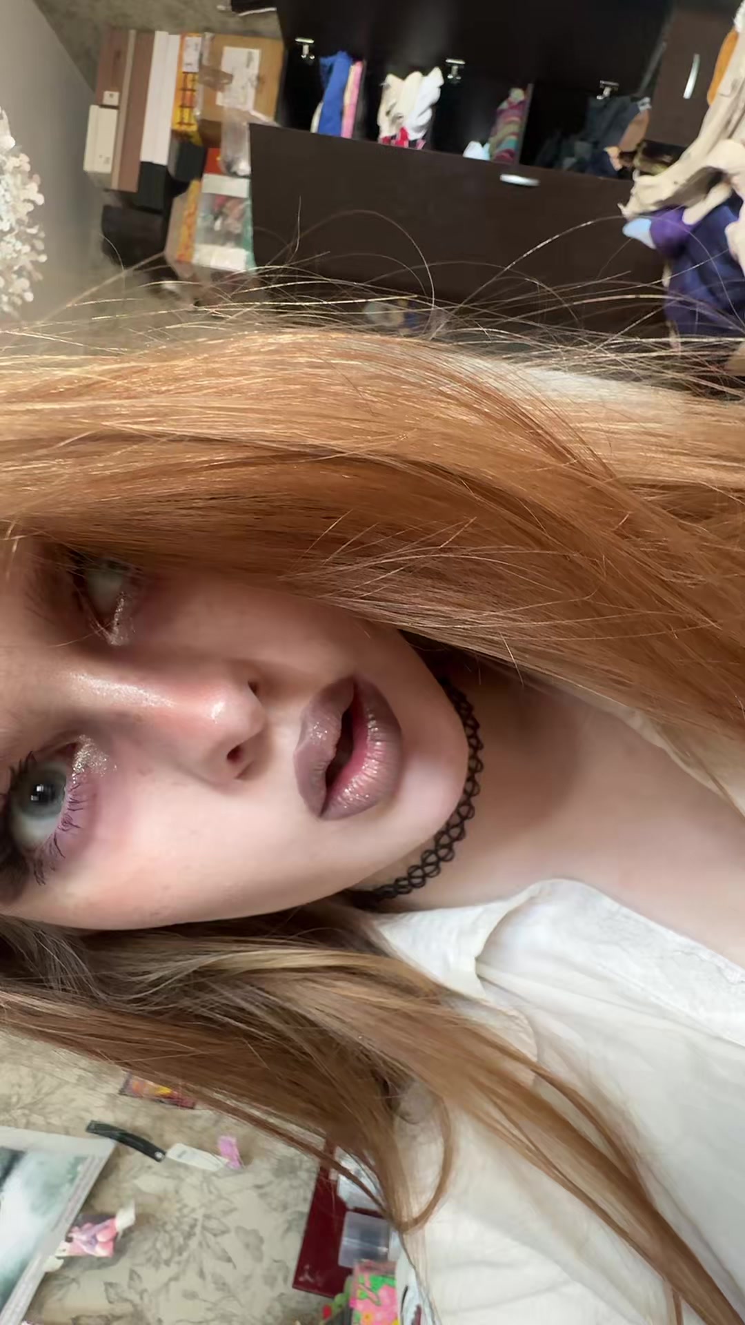 @prekrasnayaliza666