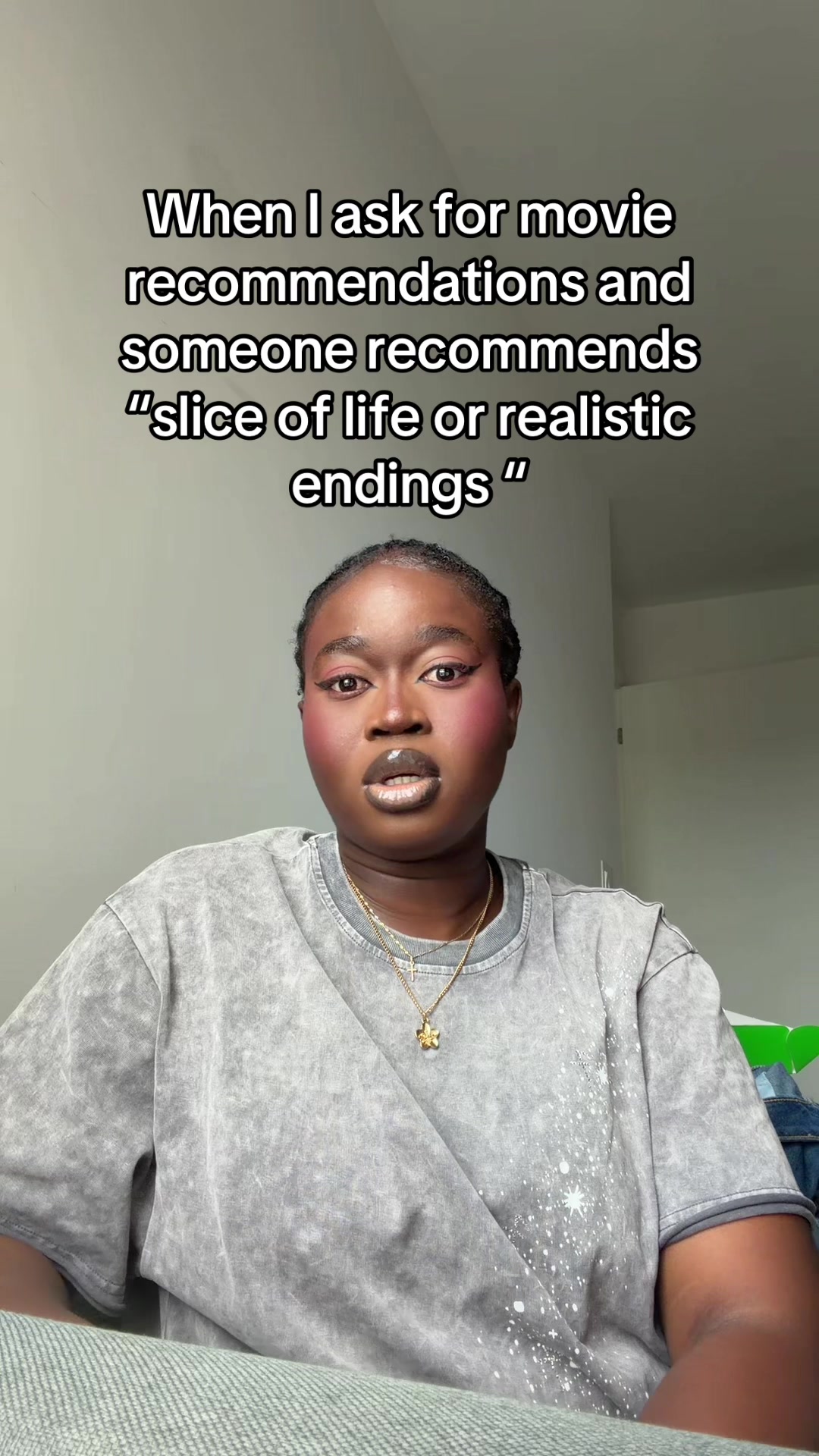 @Ayoereview