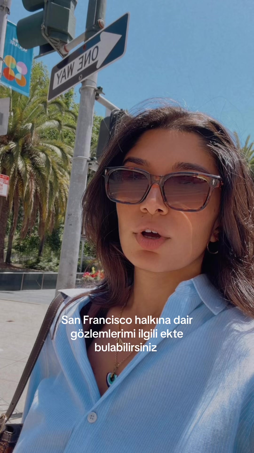 @cerenince|TraveLawyer🧿