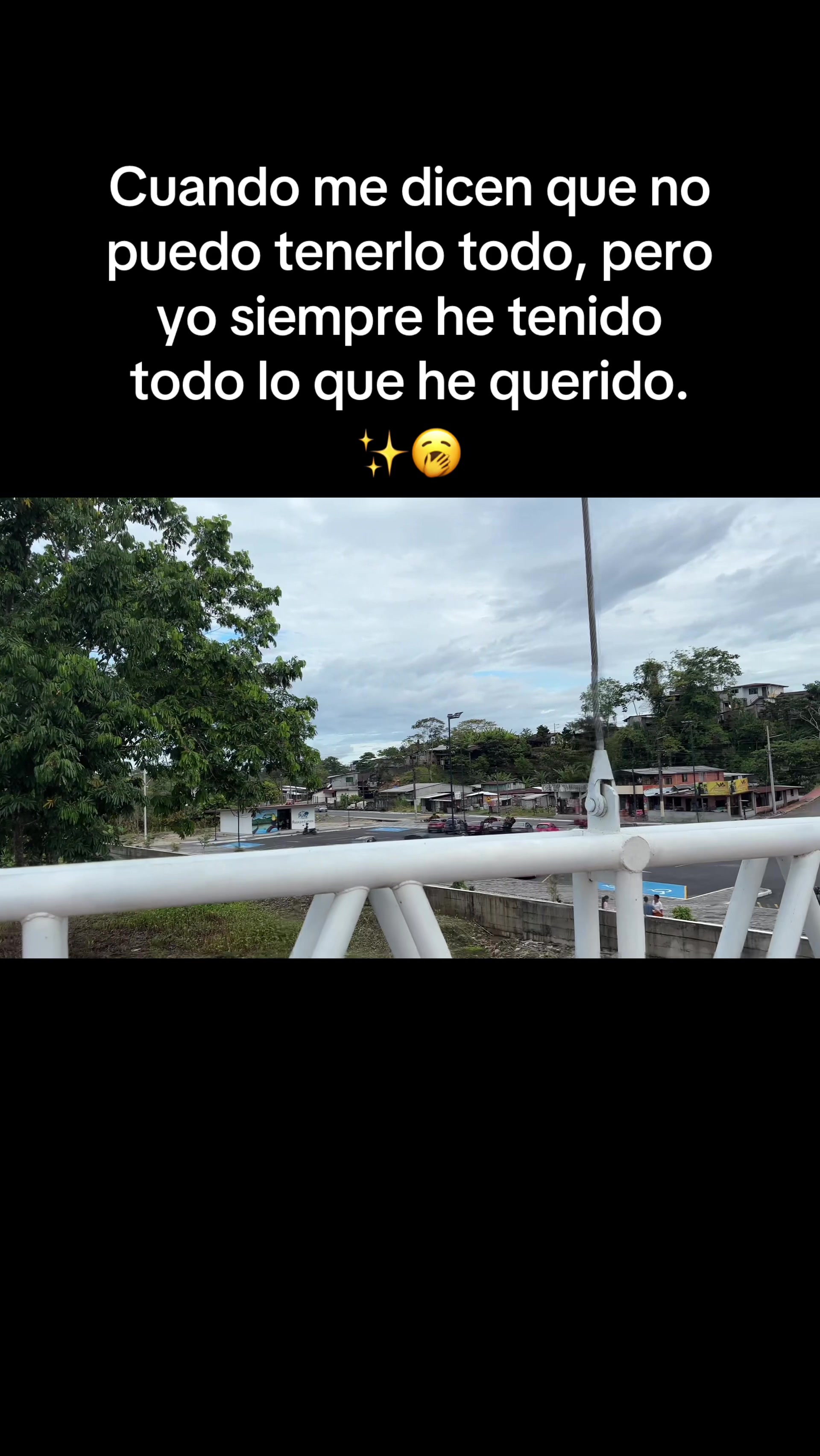 @Maga 🦖💙
