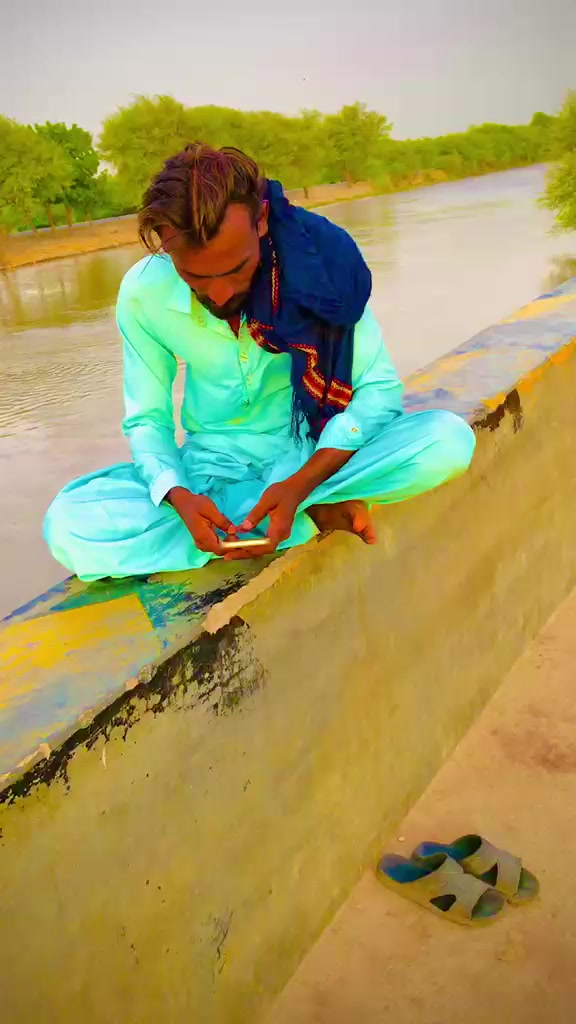 @Perm bheel