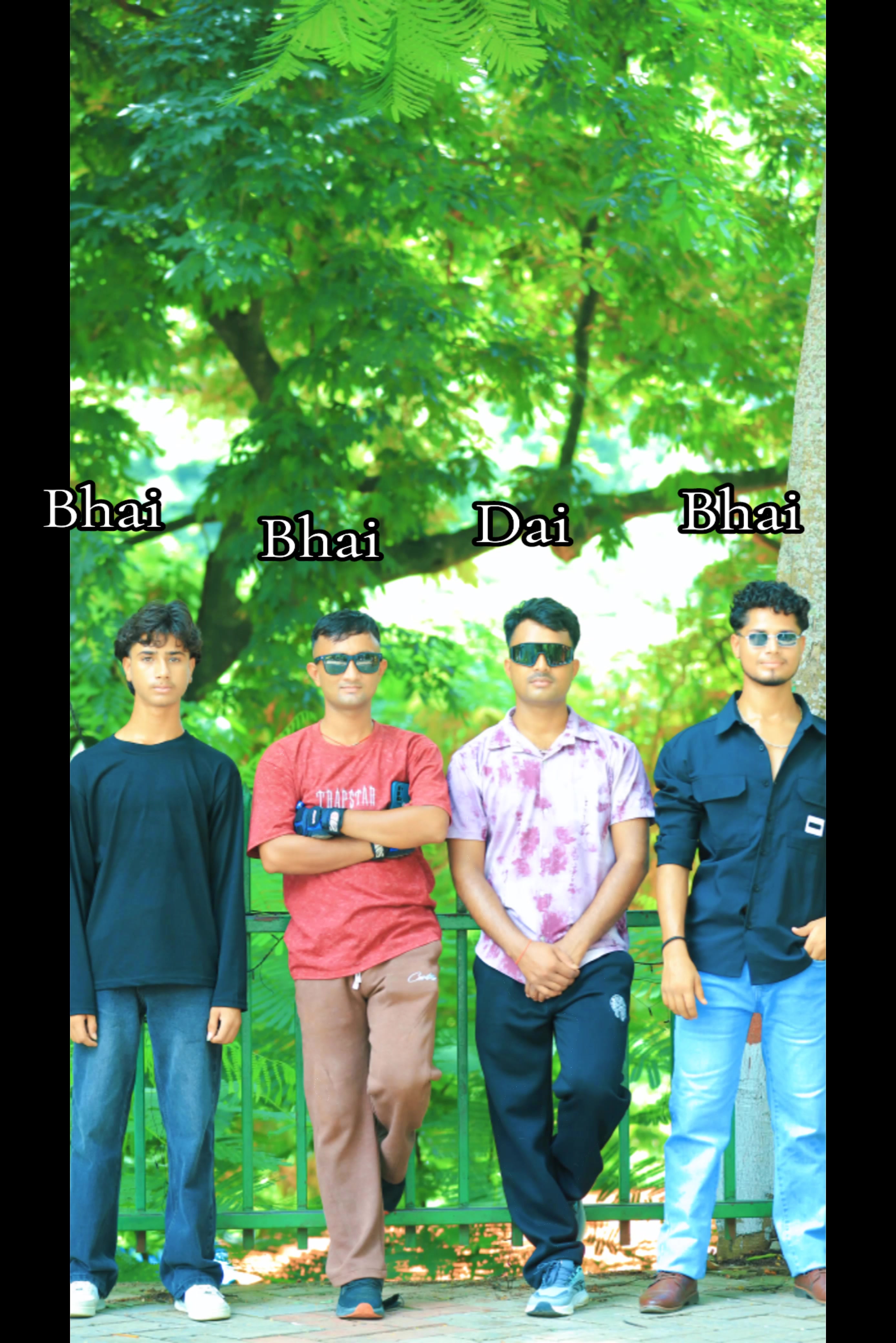 @Ritesh ♥️Yadav