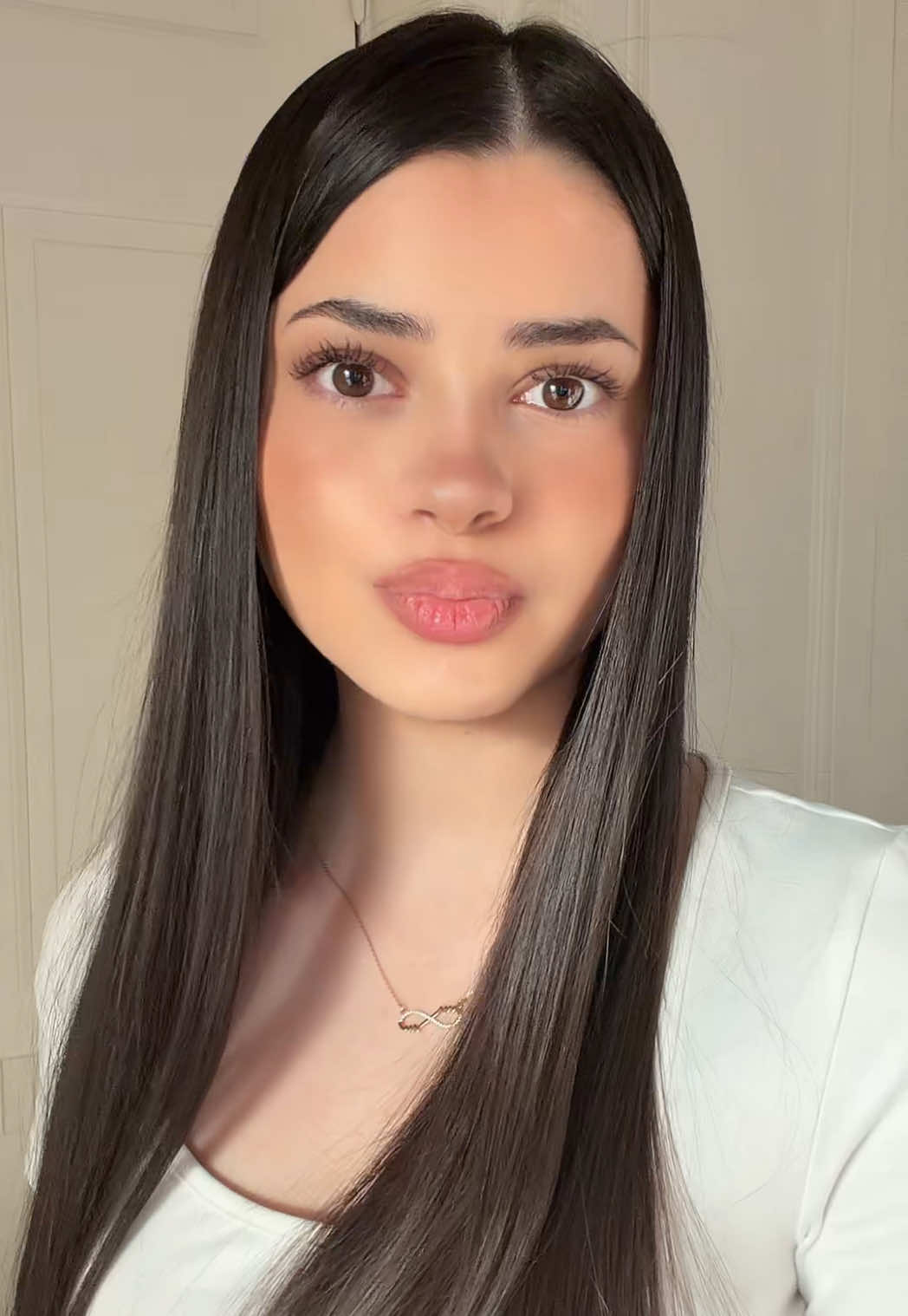 @𝐶