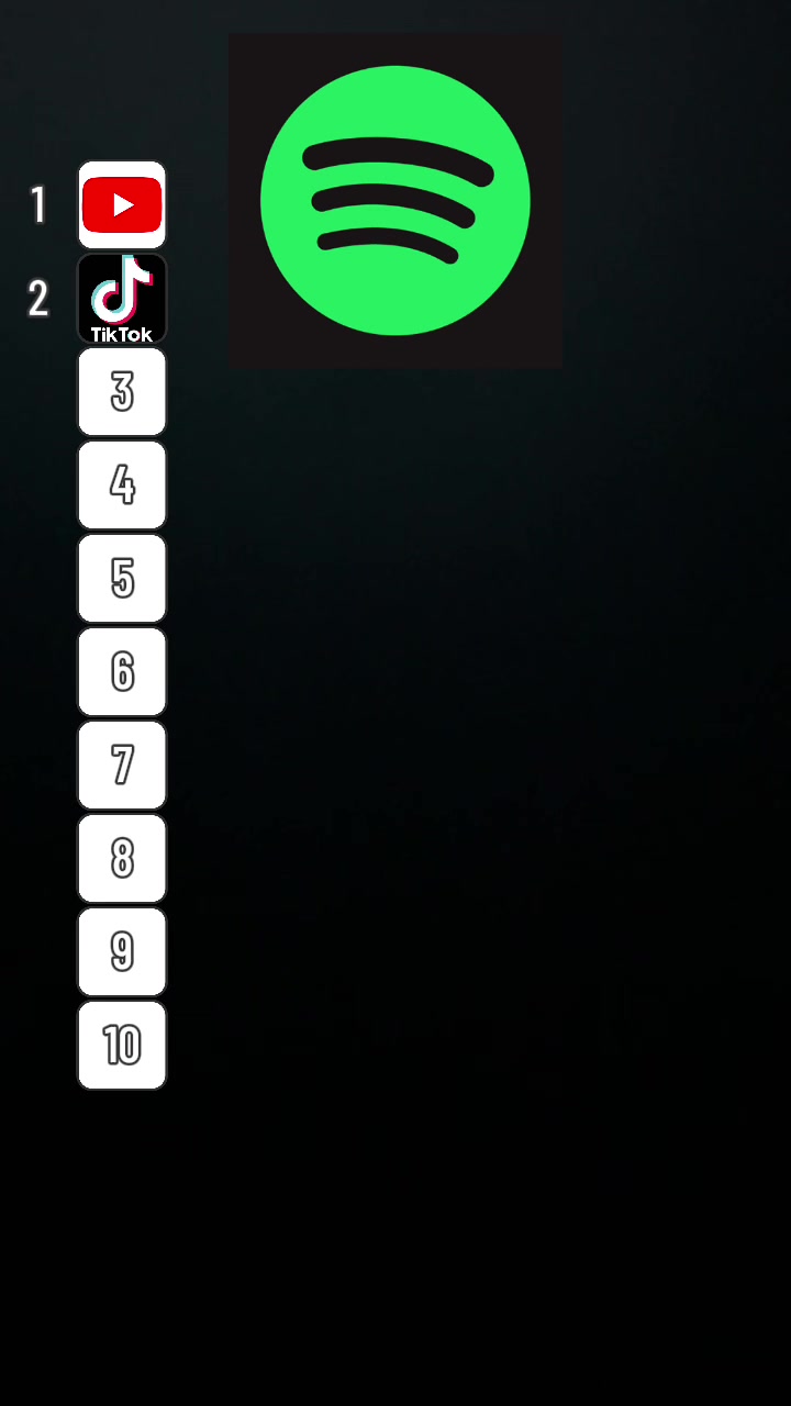 @𝓙𝓪𝓬𝓬𝓬𝓬