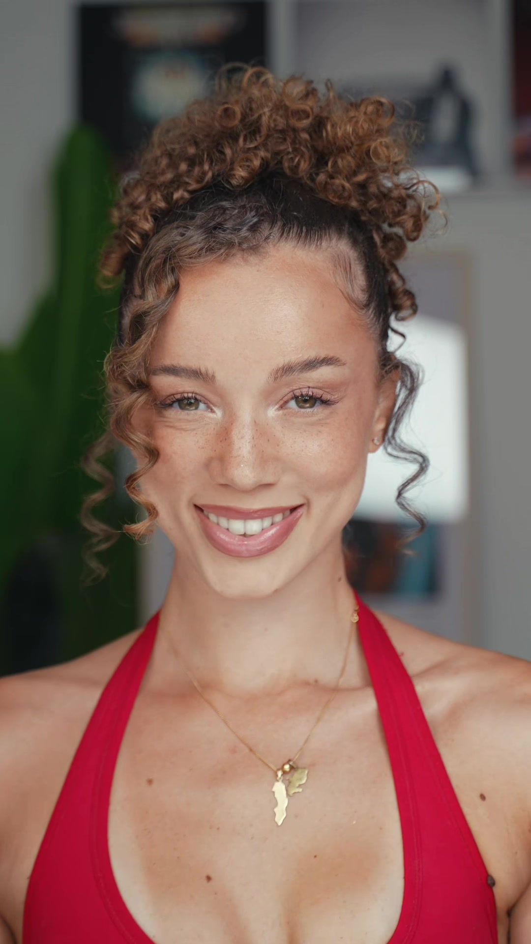 @Mariecooles