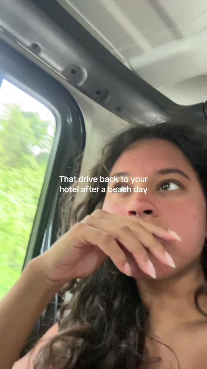 @Mae