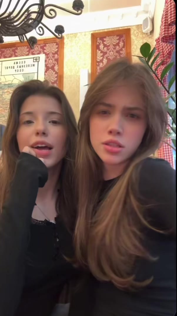 @inst:llluuwwk