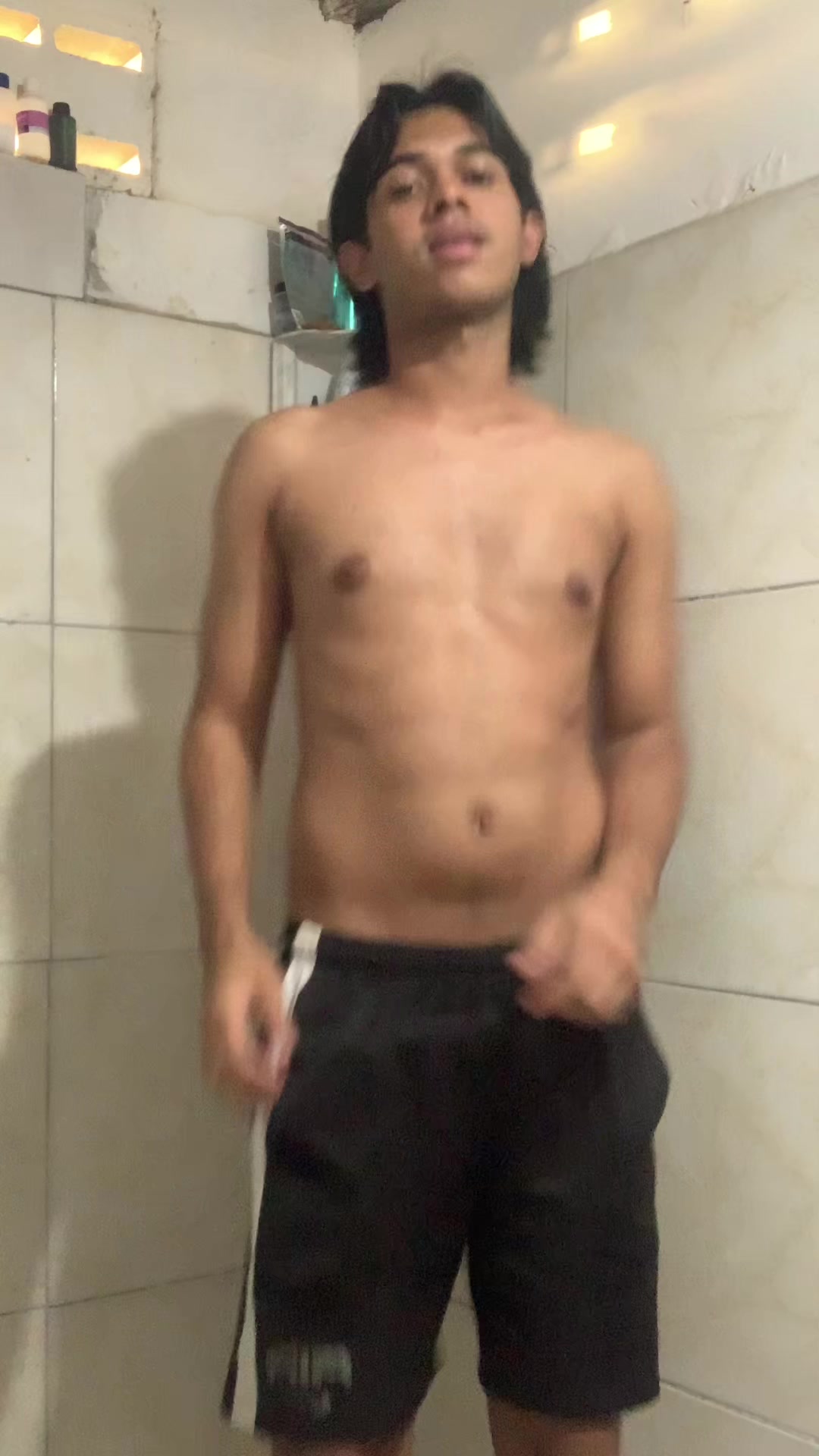 @jaorodrigues