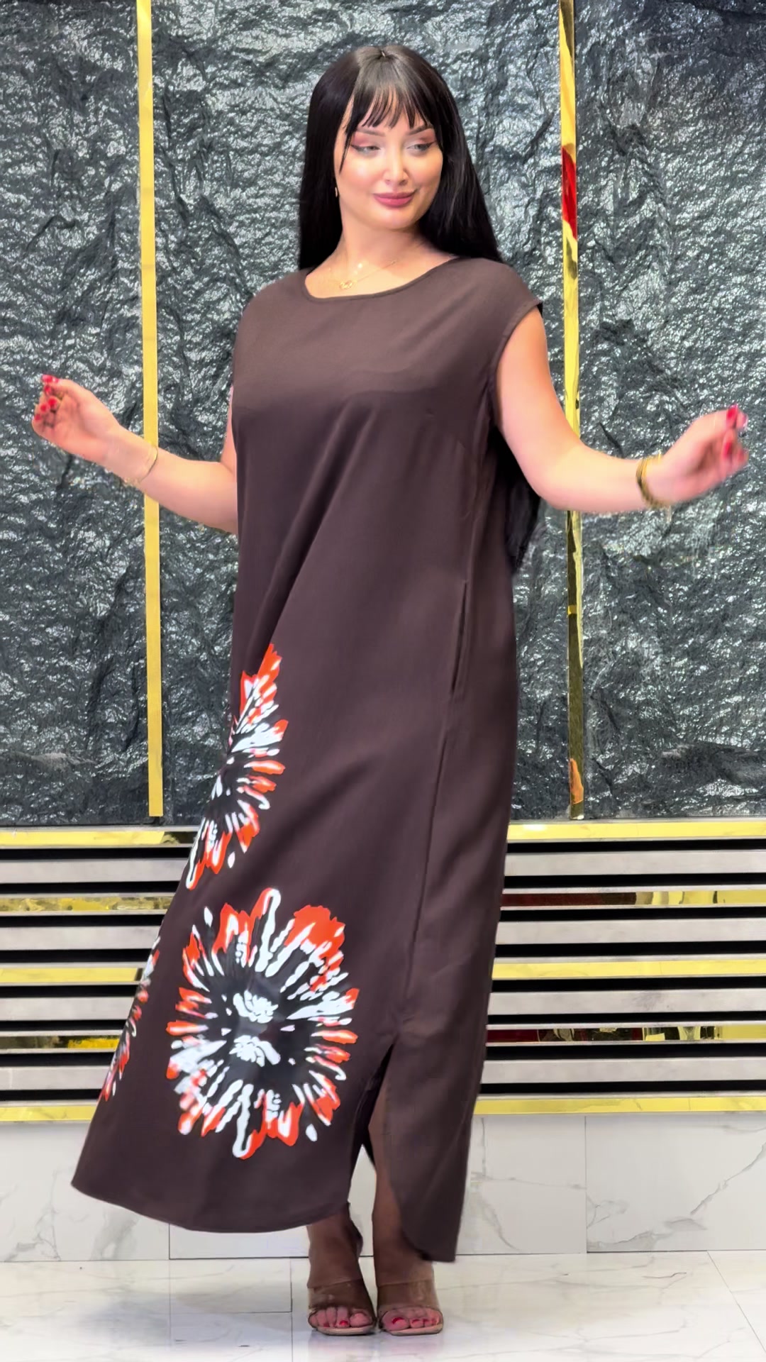 @_nuray_butik_insaatcilar
