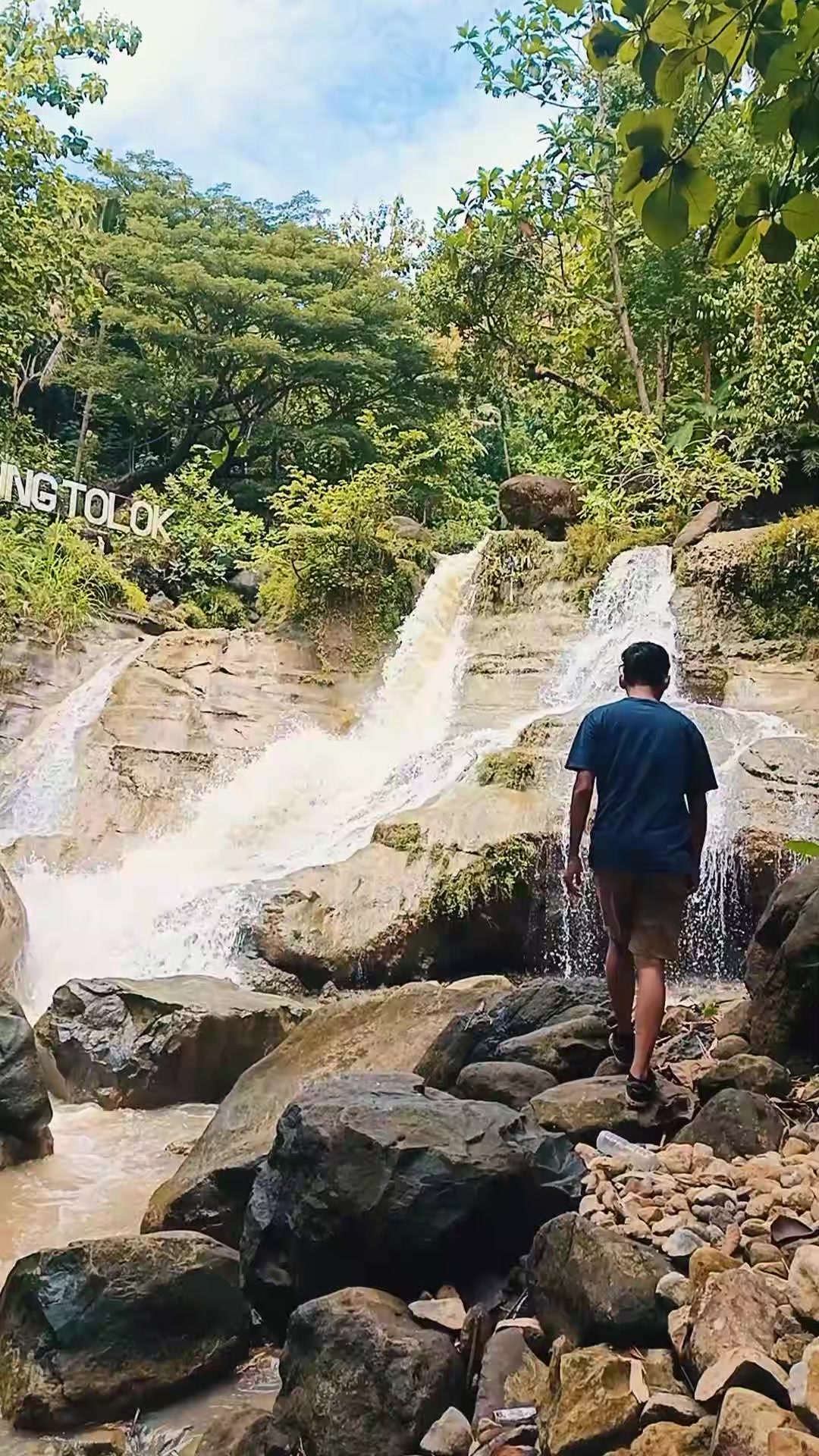 @Traveler Medioker ~