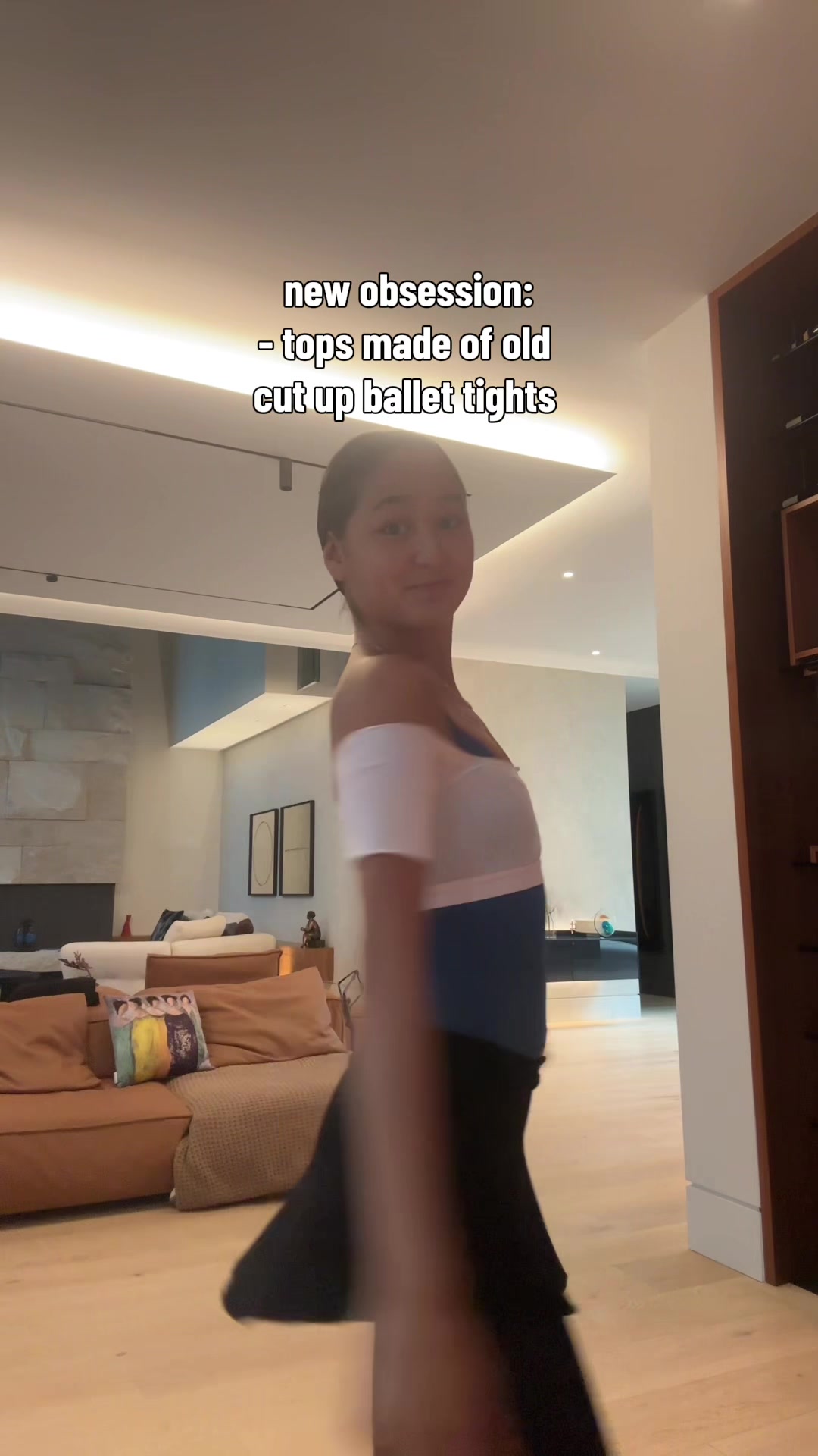 @Raniya Farah