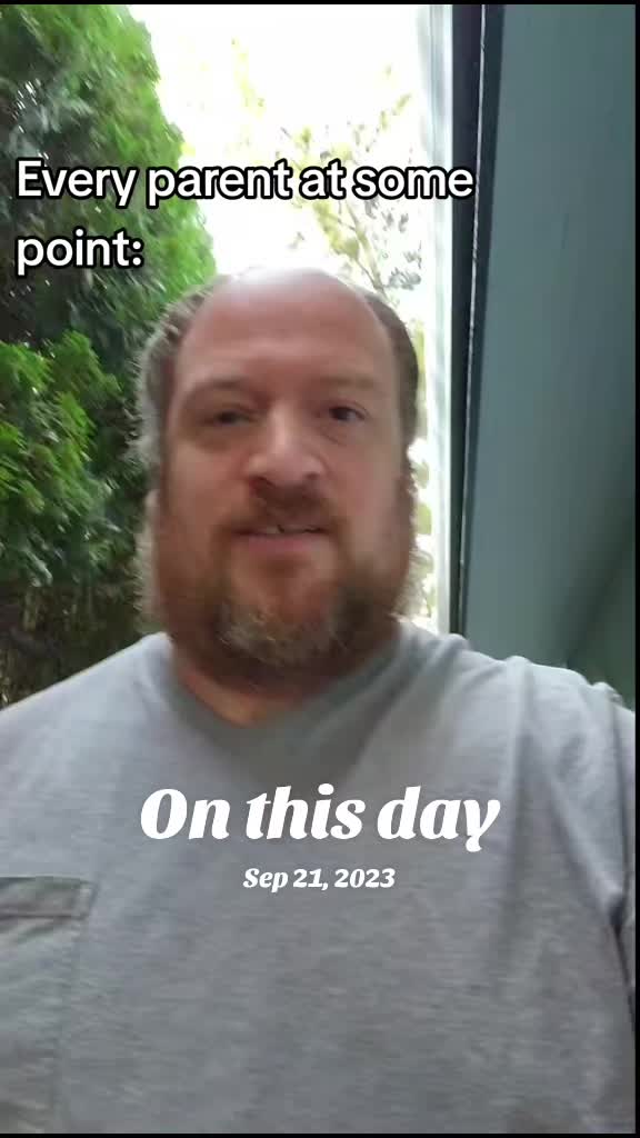 @MaverilKnightProductions
