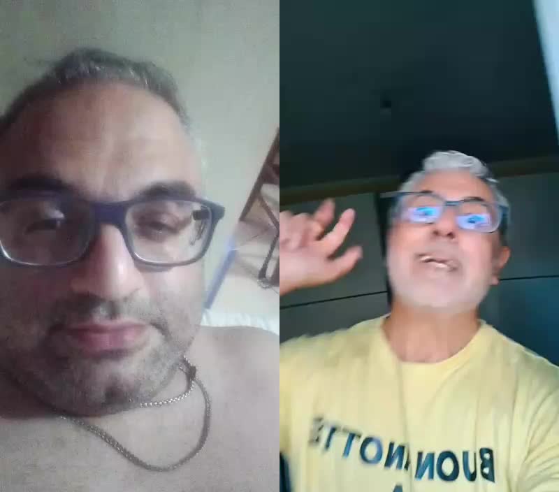 @il pazzofulminato