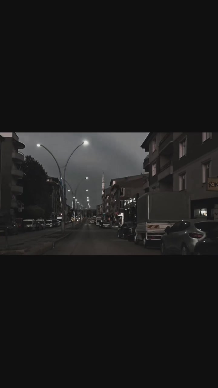 @ℋ