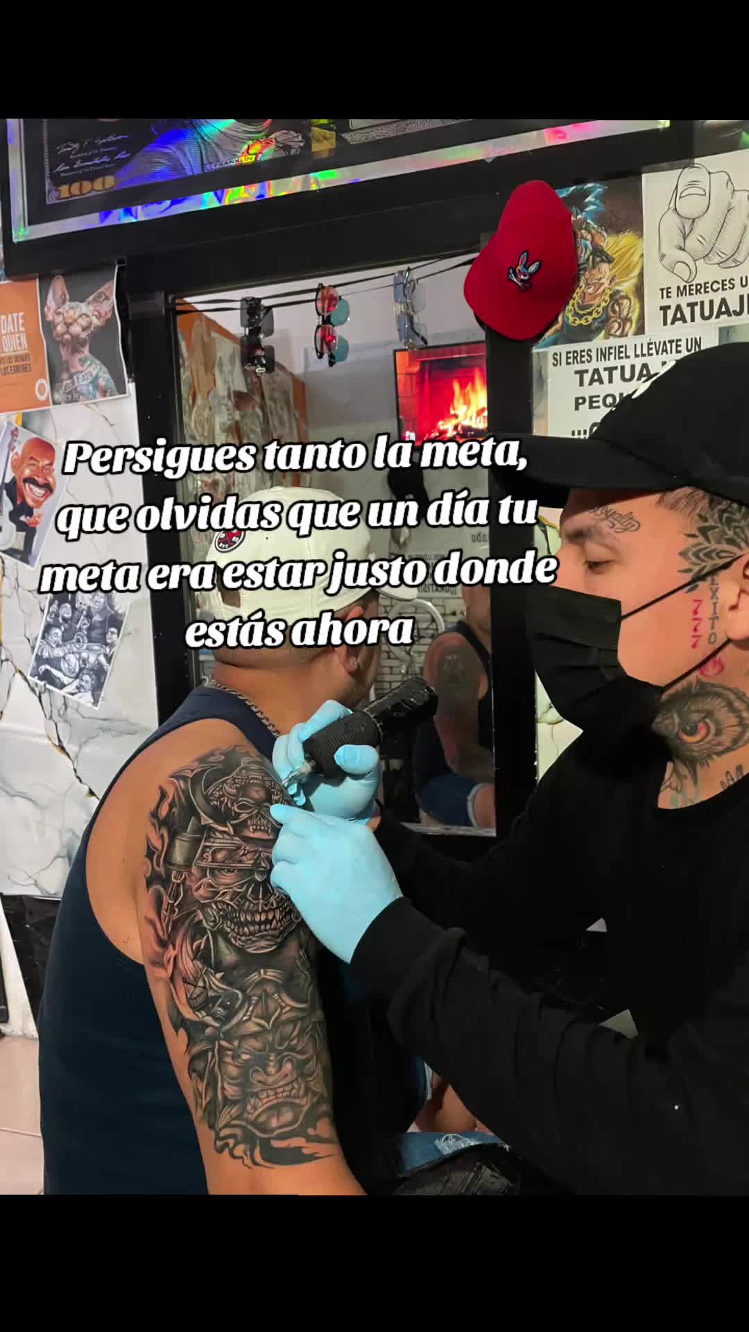 @violent_tattoo_