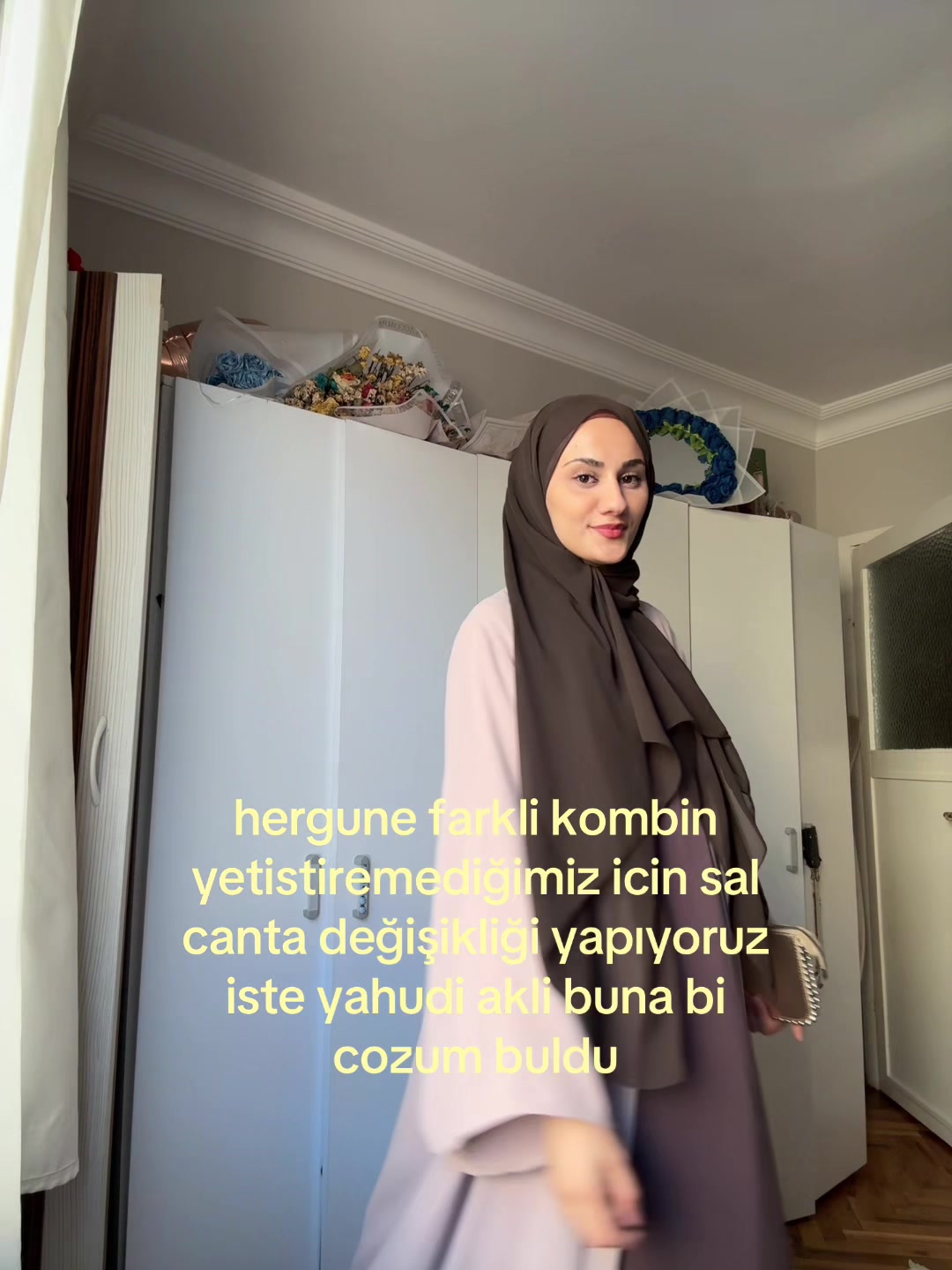 @ℐ̇𝓇ℯ𝓂𐙚˚⋆.ೃ࿔*:・