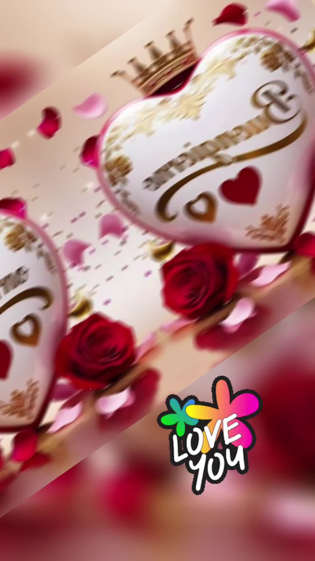 @SABINA PANETTA