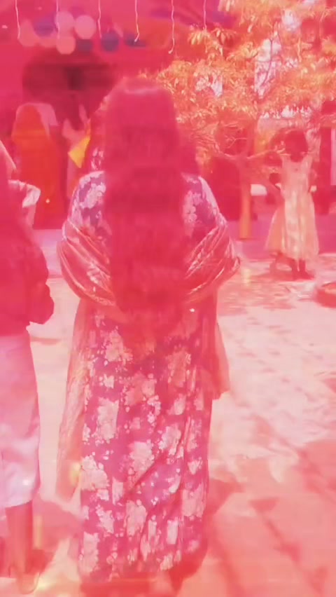 @𝔹📍🇶🇦