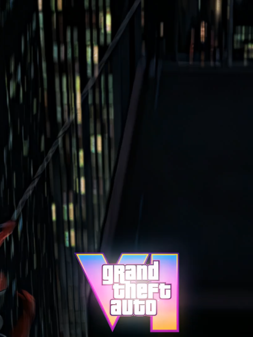 @67