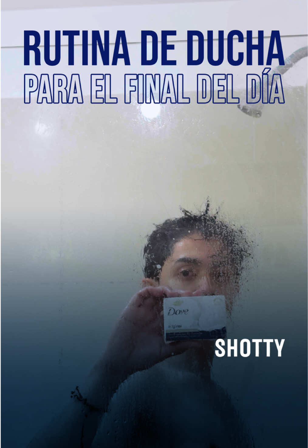 @Shotty