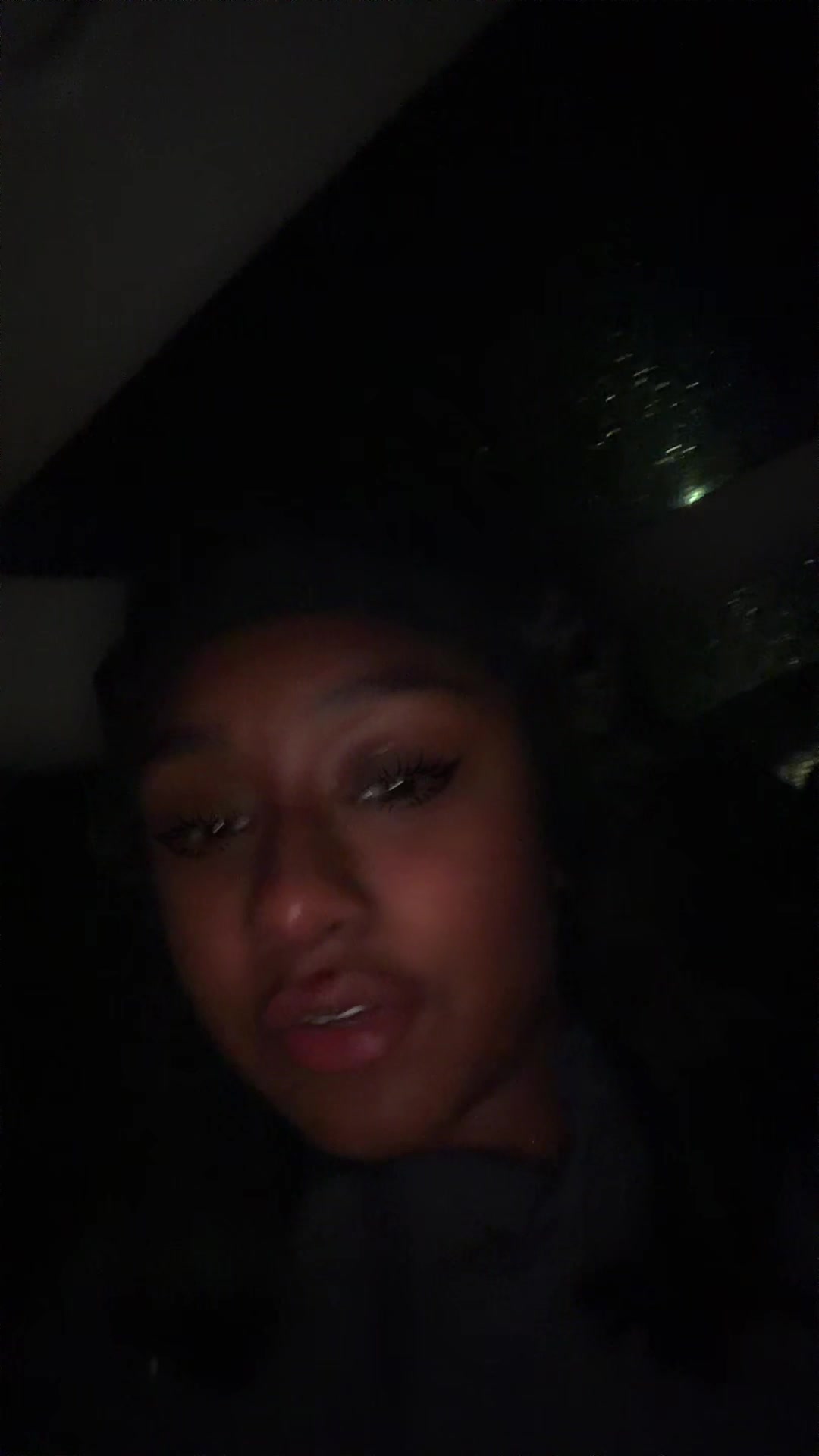 @nijahhchoo_