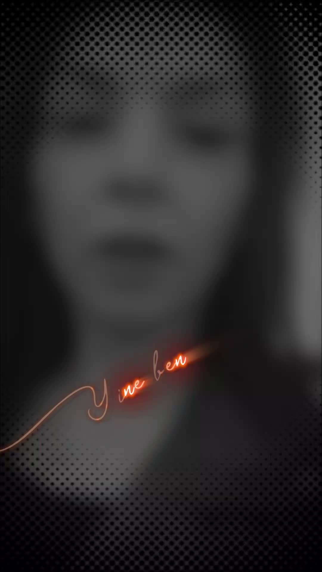@Esmer Krali&ccedil;e 🧿 👑