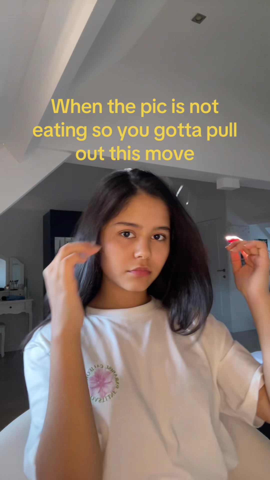 @baharazzzz
