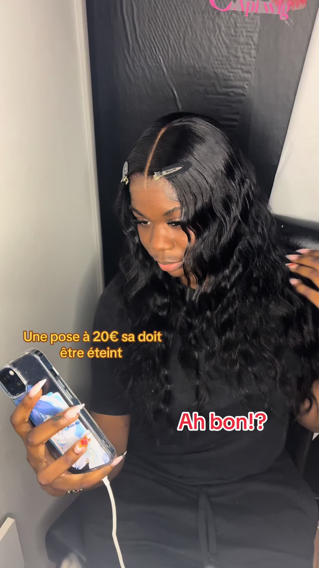 @Capitaine A🇯🇲