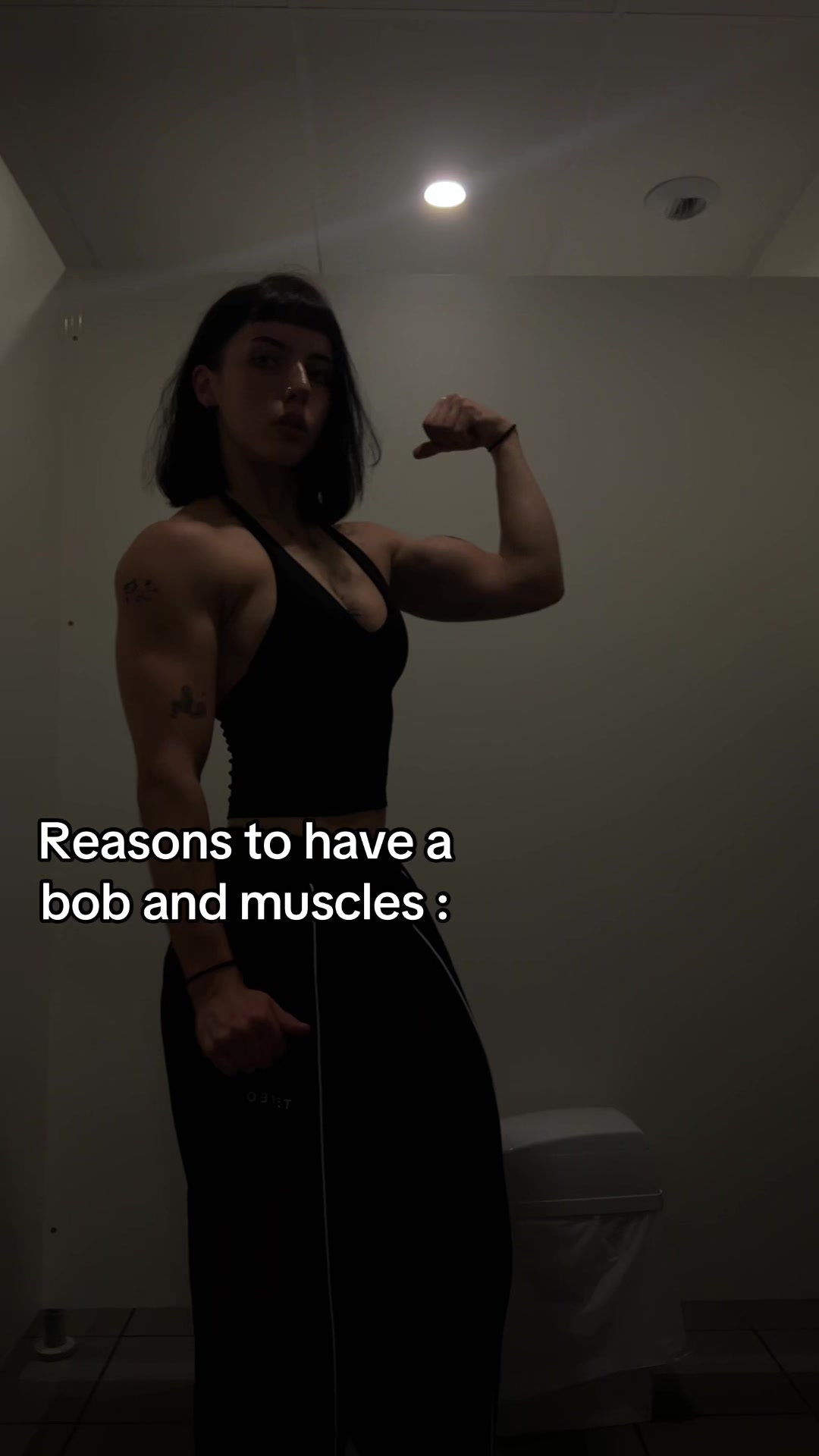 @fitxxoxx