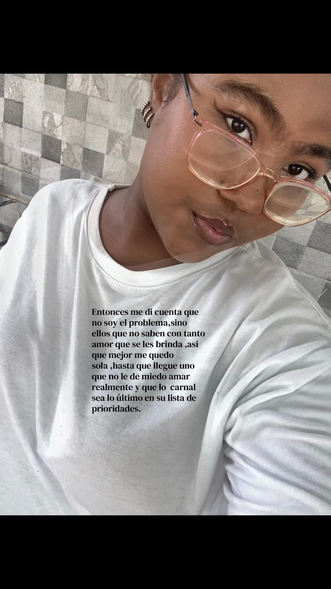 @May 