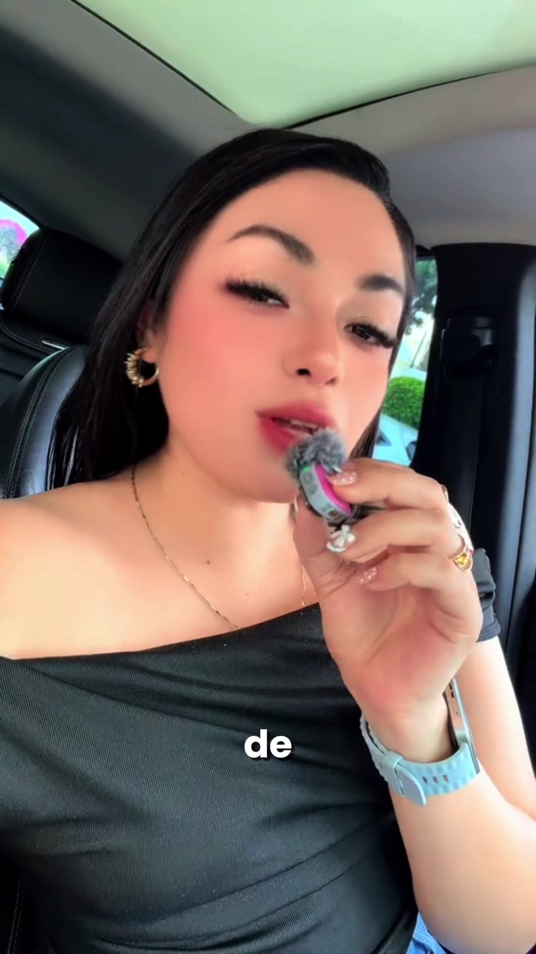@alejandraanteparraoficial