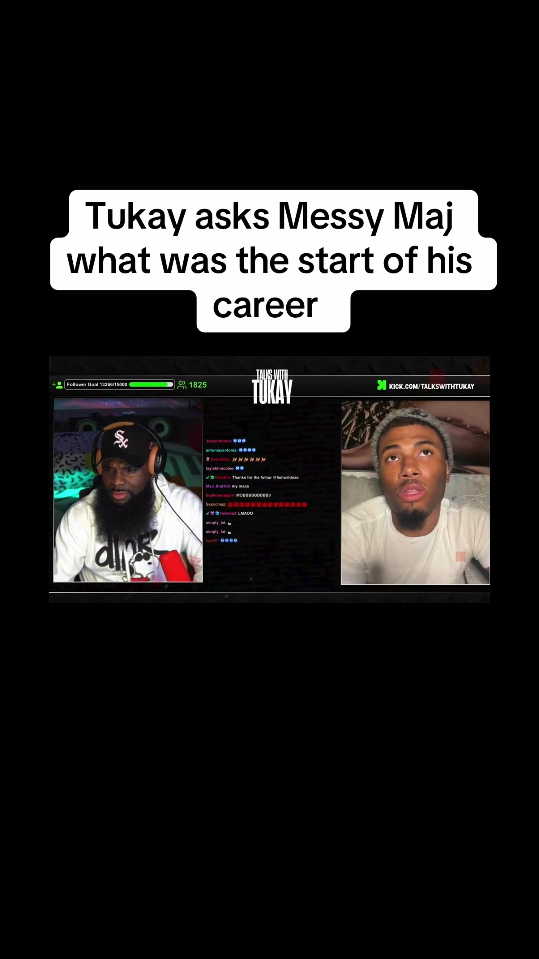 @Keshclippedit