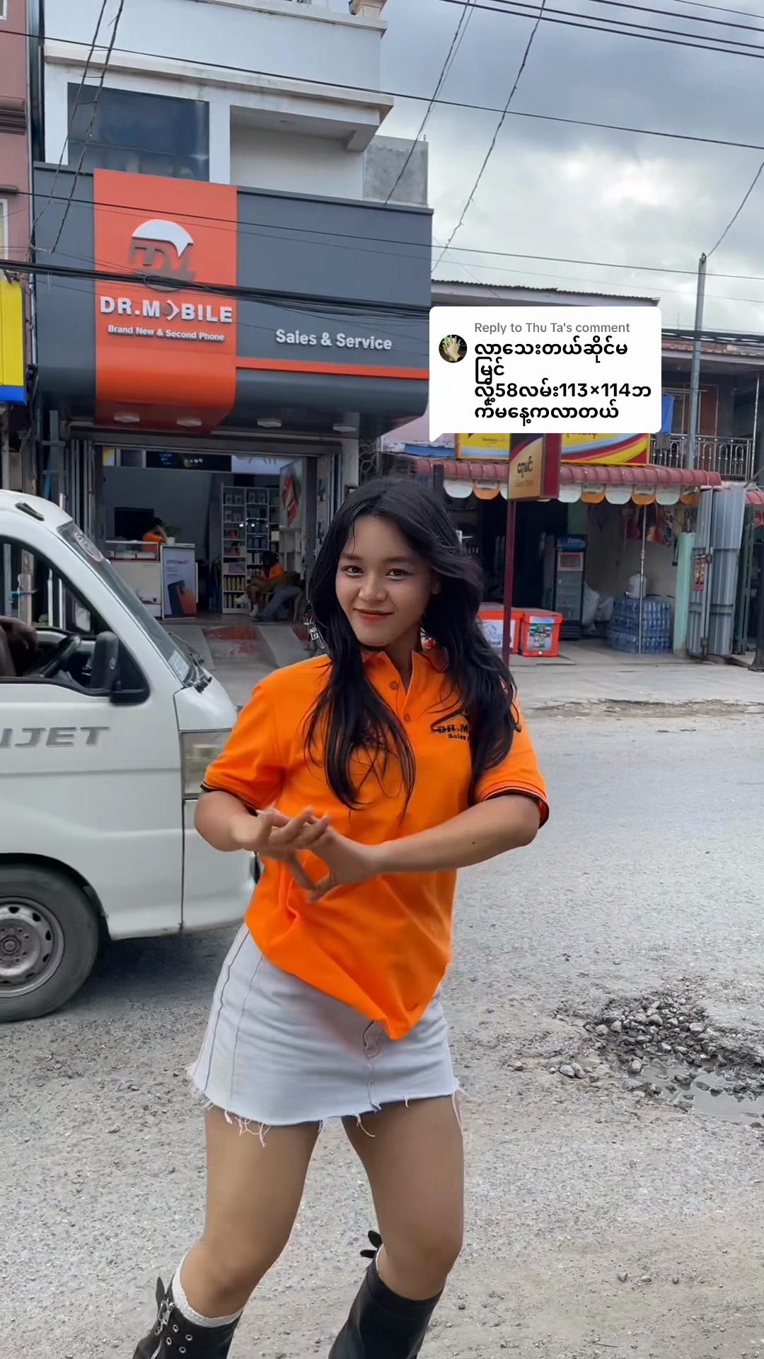 @Dr.Mobile(Mdy)