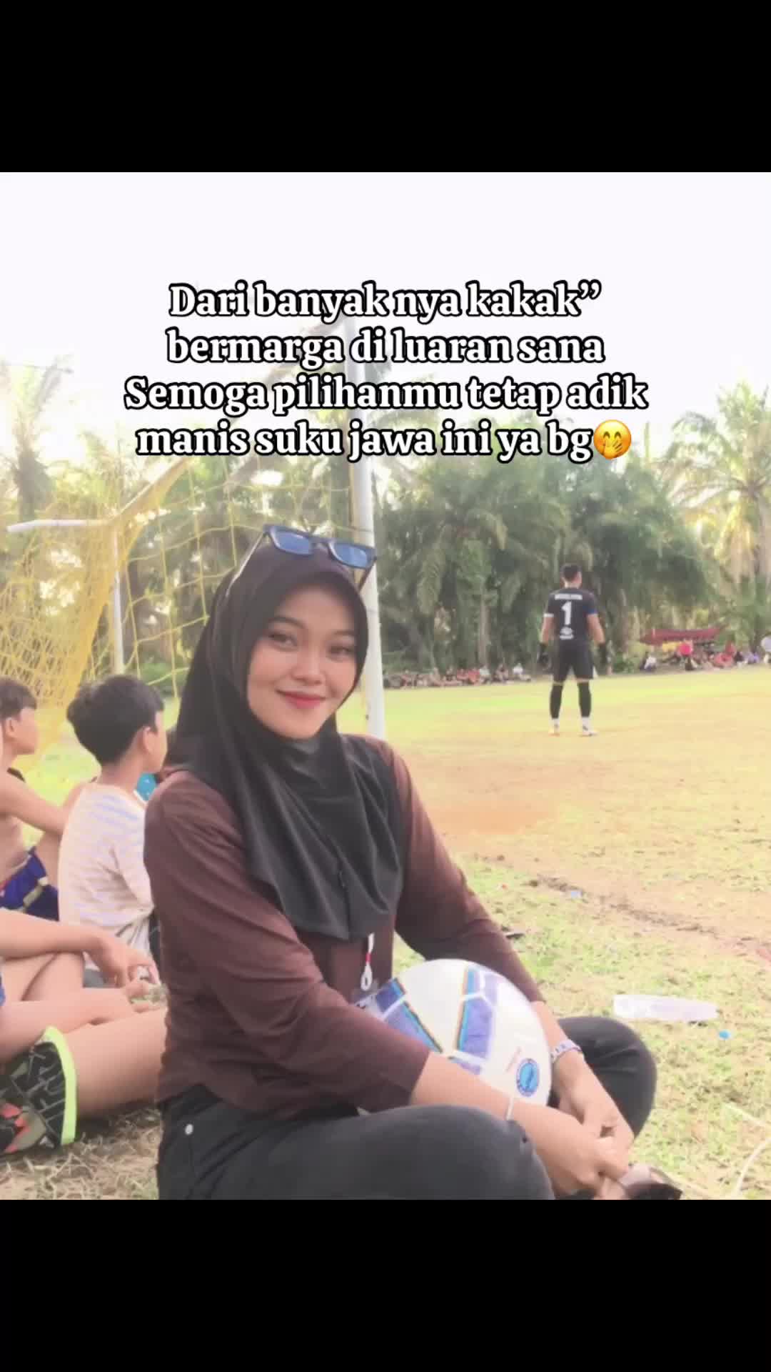 @siskakusuma💋
