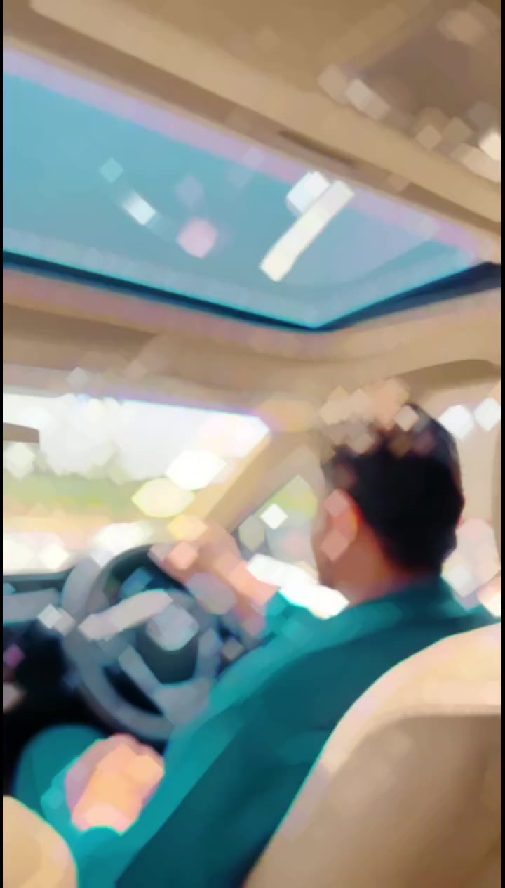 @Hassan khokhar