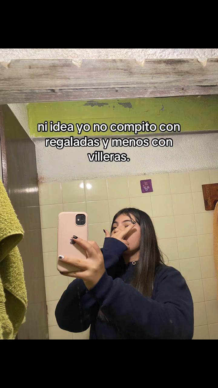 @candelaperonolaquequema💜