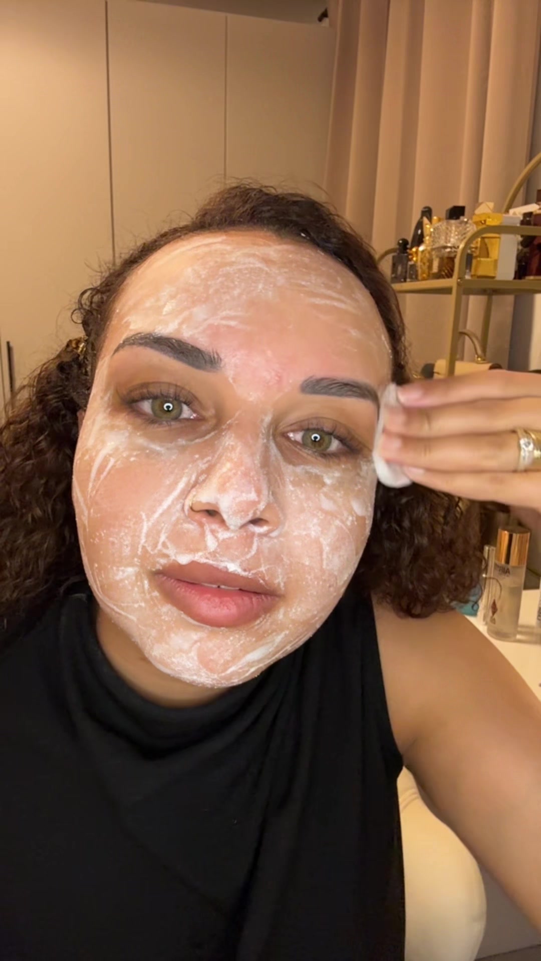 @Solounge_Beauty