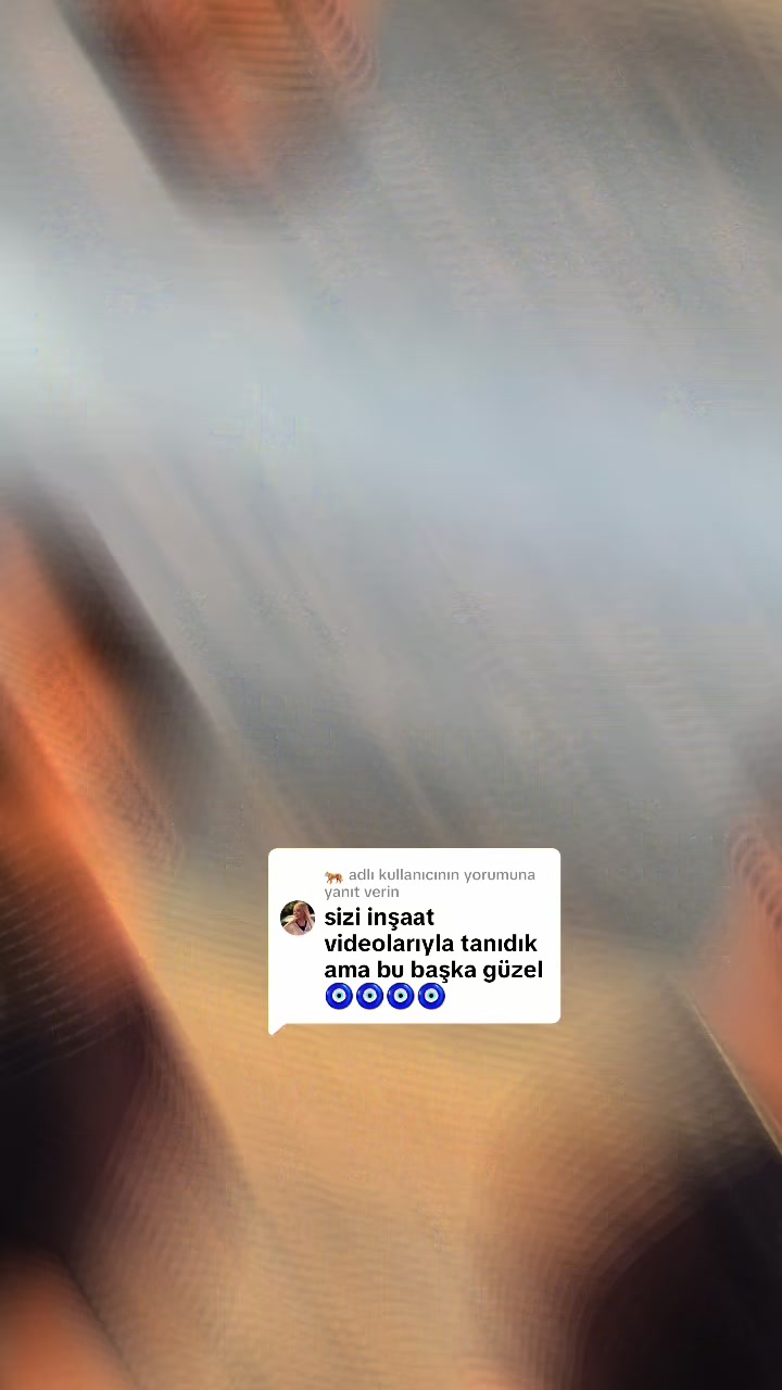 @Ercanofficiall04☑️